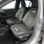 Vauxhall Corsa 1.2 Turbo Ultimate 5dr Auto 20