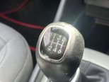 Kia Rio 1.1 CRDi EcoDynamics SE Hatchback 5dr Diesel Manual Euro 6 (s/s) (74 bhp) 33