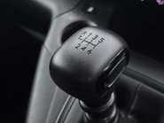 Vauxhall Combo L2H1 2300 Dynamic Panel Van 32