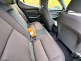 Mazda 3 SE-L LUX MHEV 59