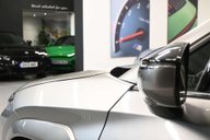 Lexus Ux 2.0 UX 250h Takumi 4x2 CVT 5dr 30