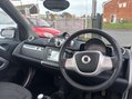 Smart Fortwo Coupe 1.0 fortwo Passion MHD Auto 3dr 16