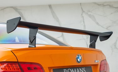 BMW M3 GTS 44