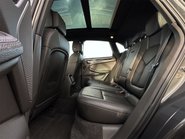 Porsche Macan D S PDK 77