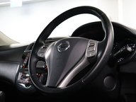 Nissan Pulsar N-CONNECTA DIG-T 12