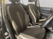 Hyundai i10 1.0 SE Connect Hatchback 5dr Petrol Auto Euro 6 (s/s) (67 ps) 11