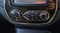 Renault Captur 1.2 TCe ENERGY Dynamique Nav SUV 5dr Petrol Auto Euro 6 (s/s) (120 ps) 54