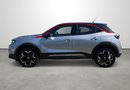 Vauxhall Mokka 1.2 Turbo 100 SRi Nav Premium 5dr 7