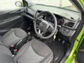 Vauxhall Viva 1.0i SE Euro 6 5dr 2