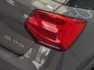 Audi Q2 1.5 Q2 Black Edition 35 TFSI 5dr 42