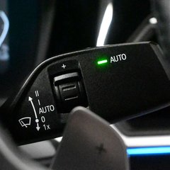 BMW 3 Series 2.0 330E M Sport Auto 4dr 1