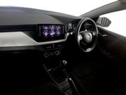 Skoda Scala 1.0 TSI SE Technology Hatchback 5dr Petrol Manual Euro 6 (s/s) (110 ps) Air 14