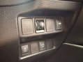 Nissan Qashqai 1.5 Qashqai N-Vision dCi 5dr 25