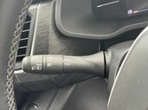 Renault Trafic SWB L1H1 Low Roof Sport LL31 Air Con Alloys Sensors Cam EURO 6 20