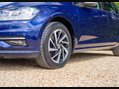 Volkswagen Golf 1.5 Golf Match TSi Evo 5dr 13