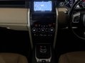 Land Rover Discovery Sport SD4 HSE 13