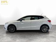 SEAT Ibiza 1.0 TSI XCELLENCE Hatchback 5dr Petrol DSG Euro 6 (s/s) (115 ps) Air Con - 7