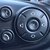 Mini Convertible 2.0 John Cooper Works 2dr Auto [Tech/Chili pack] 32