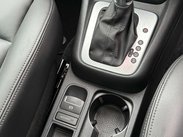 SEAT Alhambra 2.0 Alhambra Xcellence TDI Semi-Auto 5dr 16