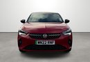 Vauxhall Corsa 100kW Elite Premium 50kWh 5dr Auto [11kWCh] 4
