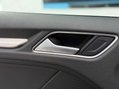 Citroen C4 Cactus 1.2 PureTech Flair Hatchback 5dr Petrol Manual Euro 6 (s/s) (110 ps) 52