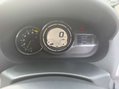 Renault Megane 1.6 16V Dynamique TomTom Hatchback 5dr Petrol Manual Euro 5 (110 ps) 24