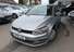 Volkswagen Golf 1.4 TSI BlueMotion Tech S Euro 5 (s/s) 5dr