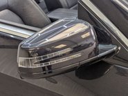 Mercedes-Benz E Class 2.1 E220 AMG Sport CDi Auto 2dr 26