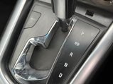 Vauxhall Antara 2.2 CDTi SE Auto 4WD Euro 5 5dr 13