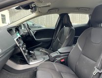 Volvo V40 1.6 D2 SE Hatchback 5dr Diesel Powershift Euro 5 (s/s) (115 ps) 14
