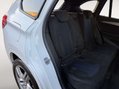 BMW X1 1.5 X1 sDrive 18i M Sport Auto 5dr 13