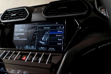 Lamborghini Urus V8 S. NOW SOLD. SIMILAR REQUIRED. PLEASE CALL 01903 254800. 35