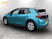 Volkswagen ID.3 Pro Performance 58kWh Family Hatchback 5dr Electric Auto (204 ps) 5