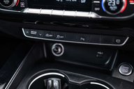 Audi A5 2.0 A5 Sportback 35 TFSI Black Edition Semi-Auto 5dr 36