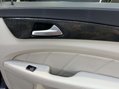 Mercedes-Benz CLS 3.0 CLS 350 D AMG Line Premium Auto 4dr 61