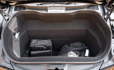 Lamborghini Aventador SVJ LP 770-4 34