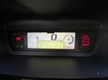 Citroen Grand C4 Picasso 1.6 HDi Platinum Euro 5 5dr 20