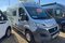 Vantage Ora luxury 2 berth panel van 2