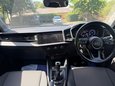Audi A1 1.0 TFSI 30 SE Sportback Euro 6 (s/s) 5dr 10