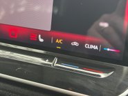 MAN TGE 3.180 4Motion Standard Hr DCIV - DSG Auto - 5 Seats 20