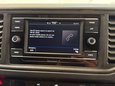 Volkswagen Crafter 2.0 Crafter CR35 Trendline TDI Auto LWB 24