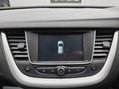 Vauxhall Grandland X 1.2 Turbo SE Euro 6 (s/s) 5dr 14