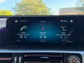 Mercedes-Benz EQC EQC 400 80kWh AMG Line (Premium) SUV 5dr Electric Auto 4MATIC (408 ps) 51