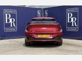 Kia EV6 77.4kWh GT-Line S Hatchback 5dr Electric Auto (225 bhp) 6