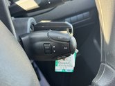Peugeot Expert MWB L2H1 Low Roof Professional Premium Plus 3100 Air Con EURO 6 21