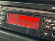 Vauxhall Movano L2H2 130 ps F3500 Mobile Workshop Van - Air Con 22