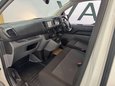 Vauxhall Vivaro 1.5 Vivaro F2900 Dynamic S/S 19