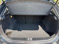 BMW X1 2.0 X1 xDrive 20d SE 4WD 5dr 18