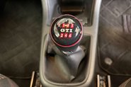Volkswagen Up 1.0 up! GTI Hatchback 3dr Petrol Manual Euro 6 (s/s) (115 ps) 40