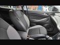 Vauxhall Grandland X GRIFFIN 27